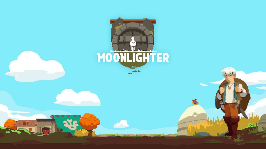 free download nintendo switch moonlighter